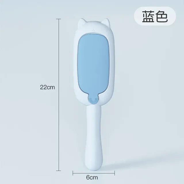 Pet Lint Rollers, Sticky lint removal, Sofa Cleaning Products pet accessories pet hair remover dog brush