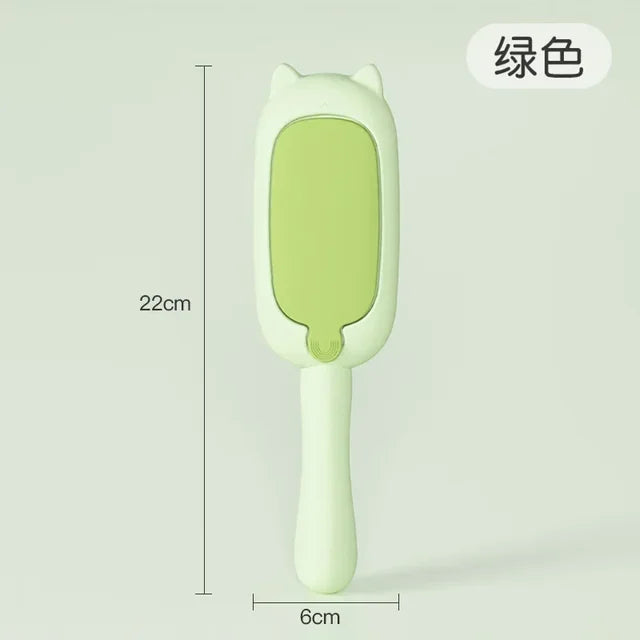 Pet Lint Rollers, Sticky lint removal, Sofa Cleaning Products pet accessories pet hair remover dog brush