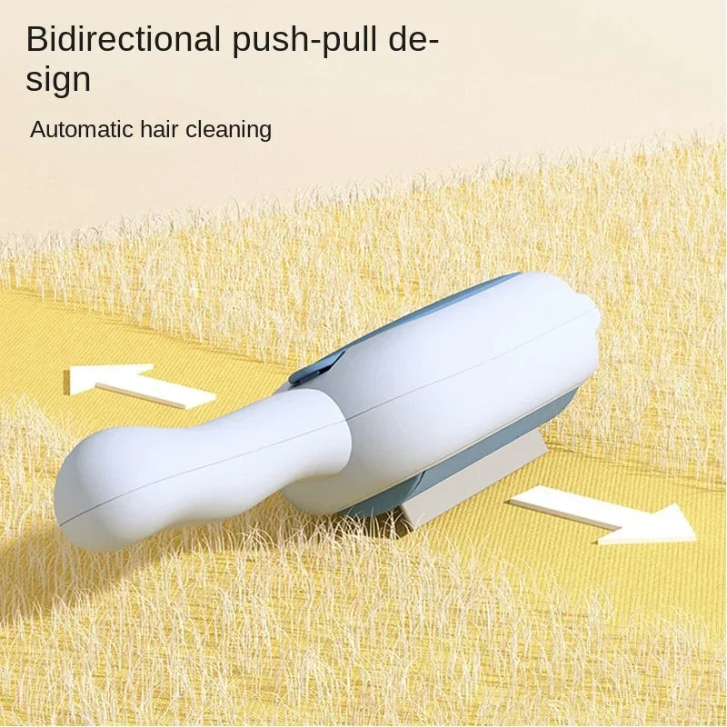 Pet Lint Rollers, Sticky lint removal, Sofa Cleaning Products pet accessories pet hair remover dog brush