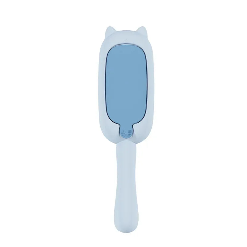Pet Lint Rollers, Sticky lint removal, Sofa Cleaning Products pet accessories pet hair remover dog brush