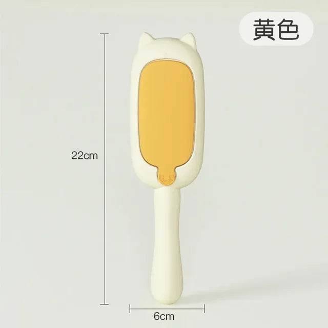 Pet Lint Rollers, Sticky lint removal, Sofa Cleaning Products pet accessories pet hair remover dog brush