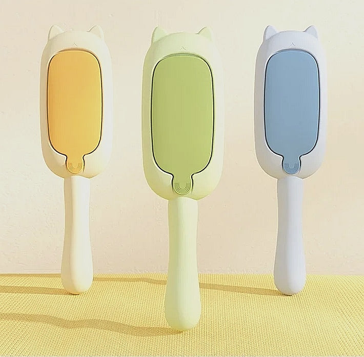 Pet Lint Rollers, Sticky lint removal, Sofa Cleaning Products pet accessories pet hair remover dog brush