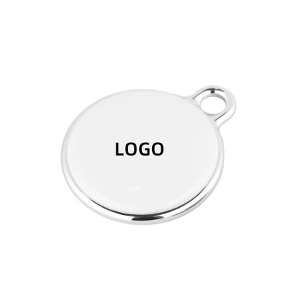 Pet Loss Preventer Global Positioning Airtag Loss Preventer Cat and Dog Intelligent Tracking Loss Preventer Pet Collar